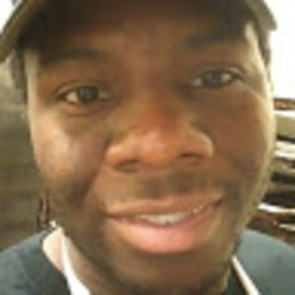 Meet your Posher, Mahlik